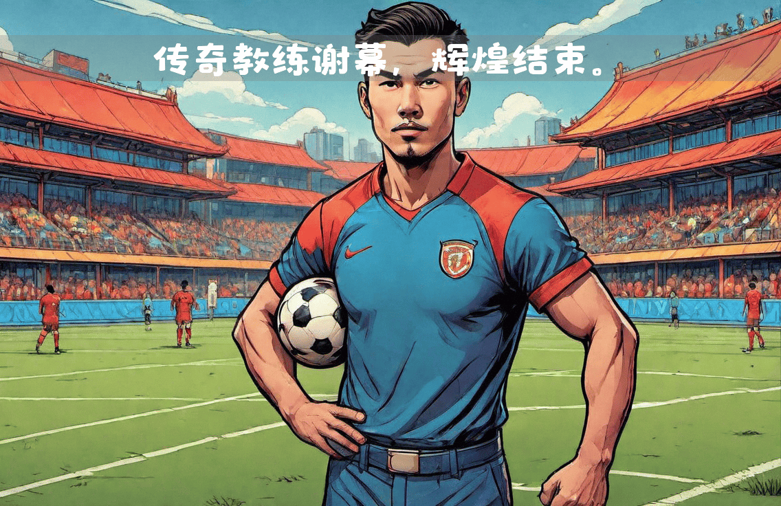 九游安卓下载-包含持续失利引发热议！，萨拉赫在西班牙队比赛中持续失利引发球迷热议的词条