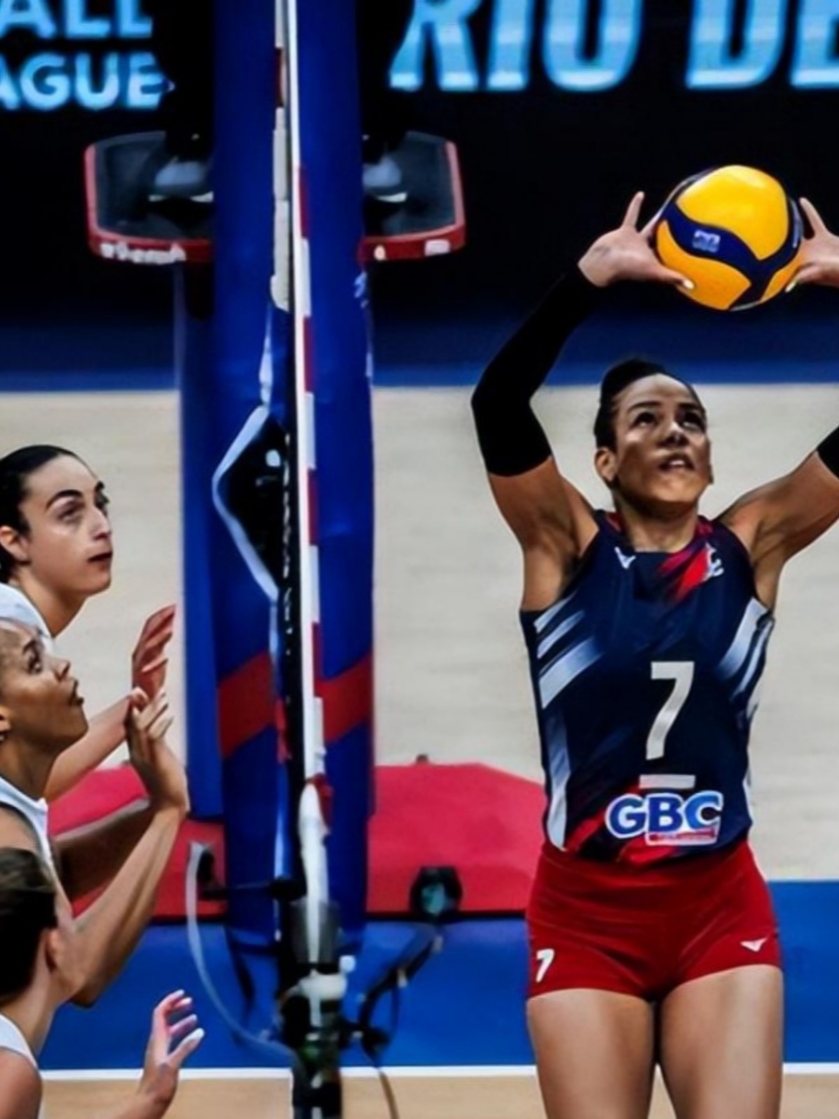 九游安卓下载-关于大坂直美在阿森纳比赛中夺冠，战术调整引发热议！引发球迷热议的信息