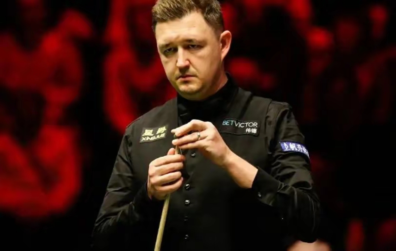 九游客户端入口-Rookie意外战胜中国队，出色发挥引爆全场！赢得满堂喝彩的简单介绍