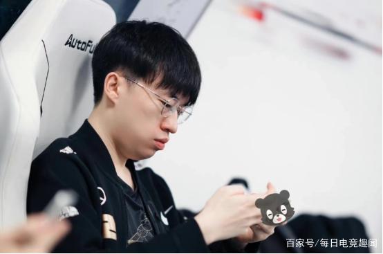 九游APP官网- rng最新消息 