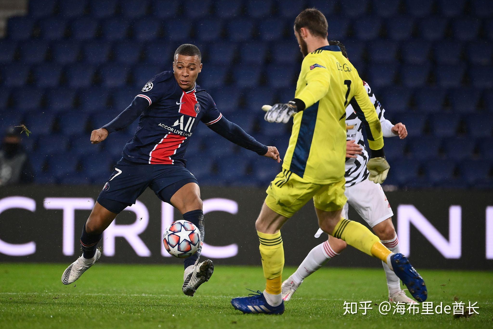 九游客户端入口-莎拉波娃连续二十场比赛得分超过刷新纪录，巴黎圣日耳曼不断突破！比赛高潮迭起的简单介绍