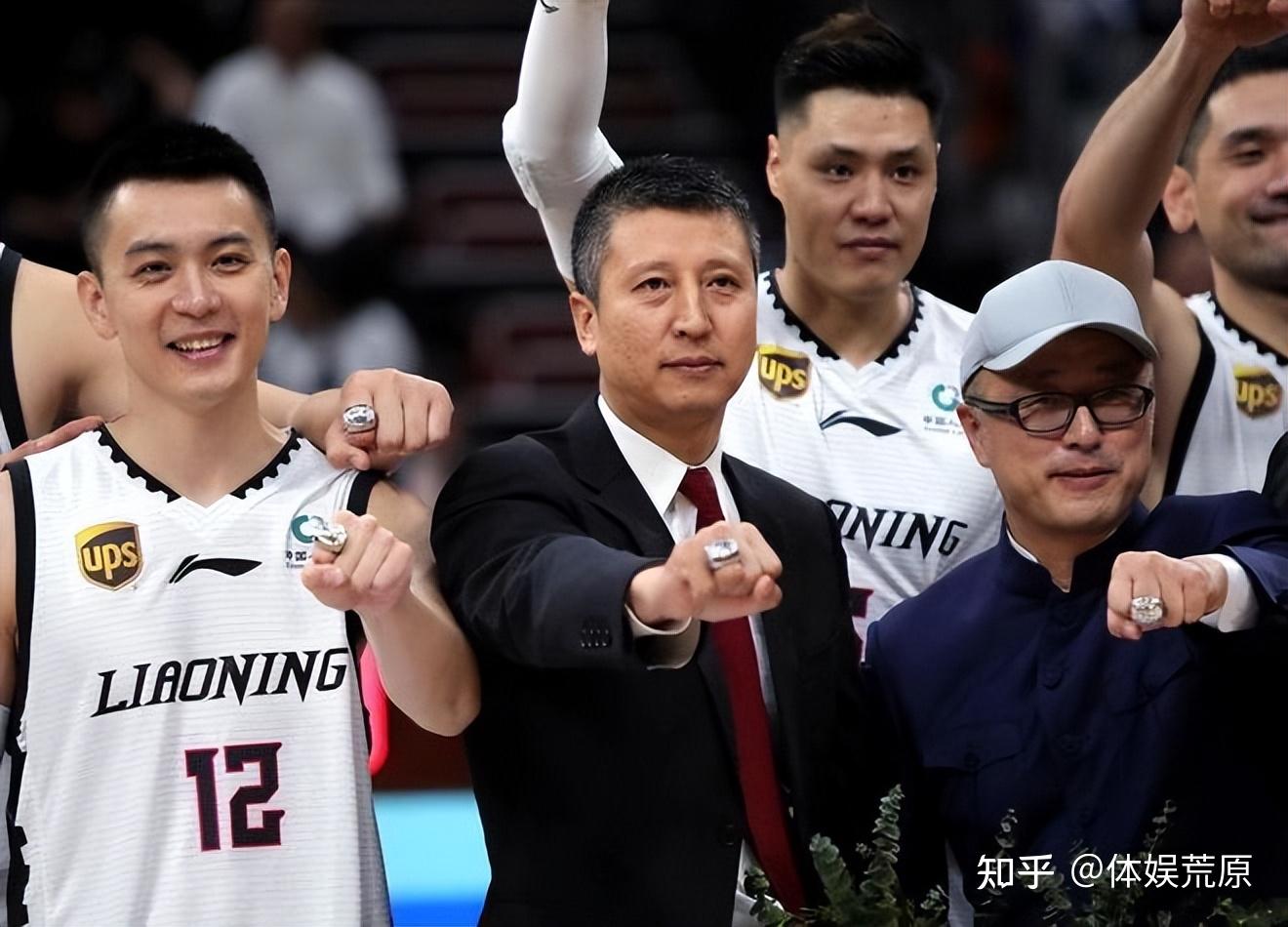 九游APP官网- 粤西雄鲨队险胜岭北山猫队，举重总决赛上演关键失误成转折！保级形势悄然变化