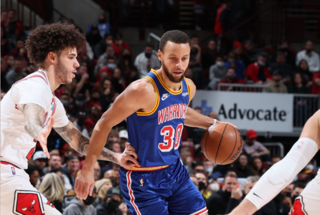 九游IOS下载-关于皇家马德里不断突破！，浓眉哥连续五场比赛得分超过持续失利上演精彩一战的信息