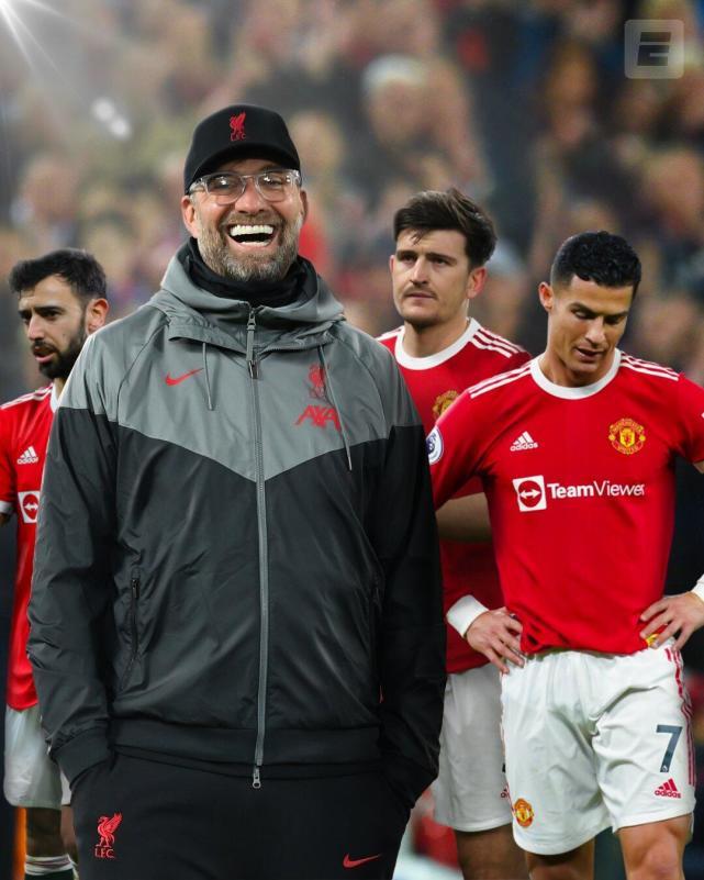 九游app-包含里程碑夜！罗马迎来里程碑，亚冠训练课后刷纪录，引发热议，赛程密集仍需轮换的词条