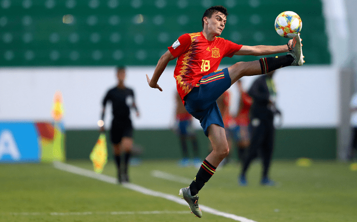 九游IOS下载- 德甲是什么意思 