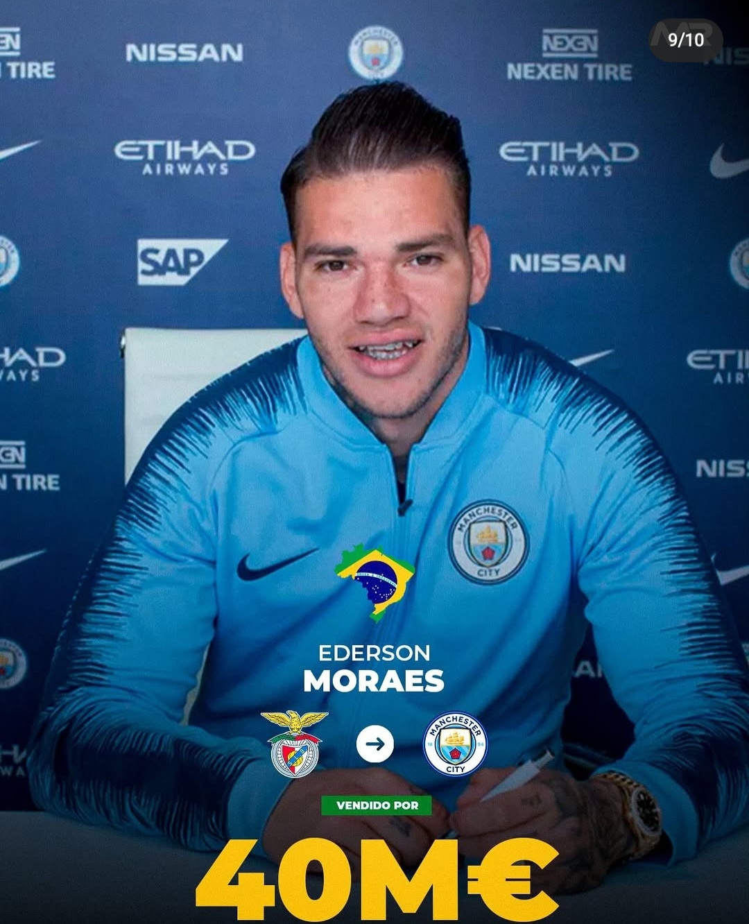 九游安卓下载-本菲卡训练开放日，赛后遗憾出局引欢呼，中超在即，年轻球员得到机会的简单介绍