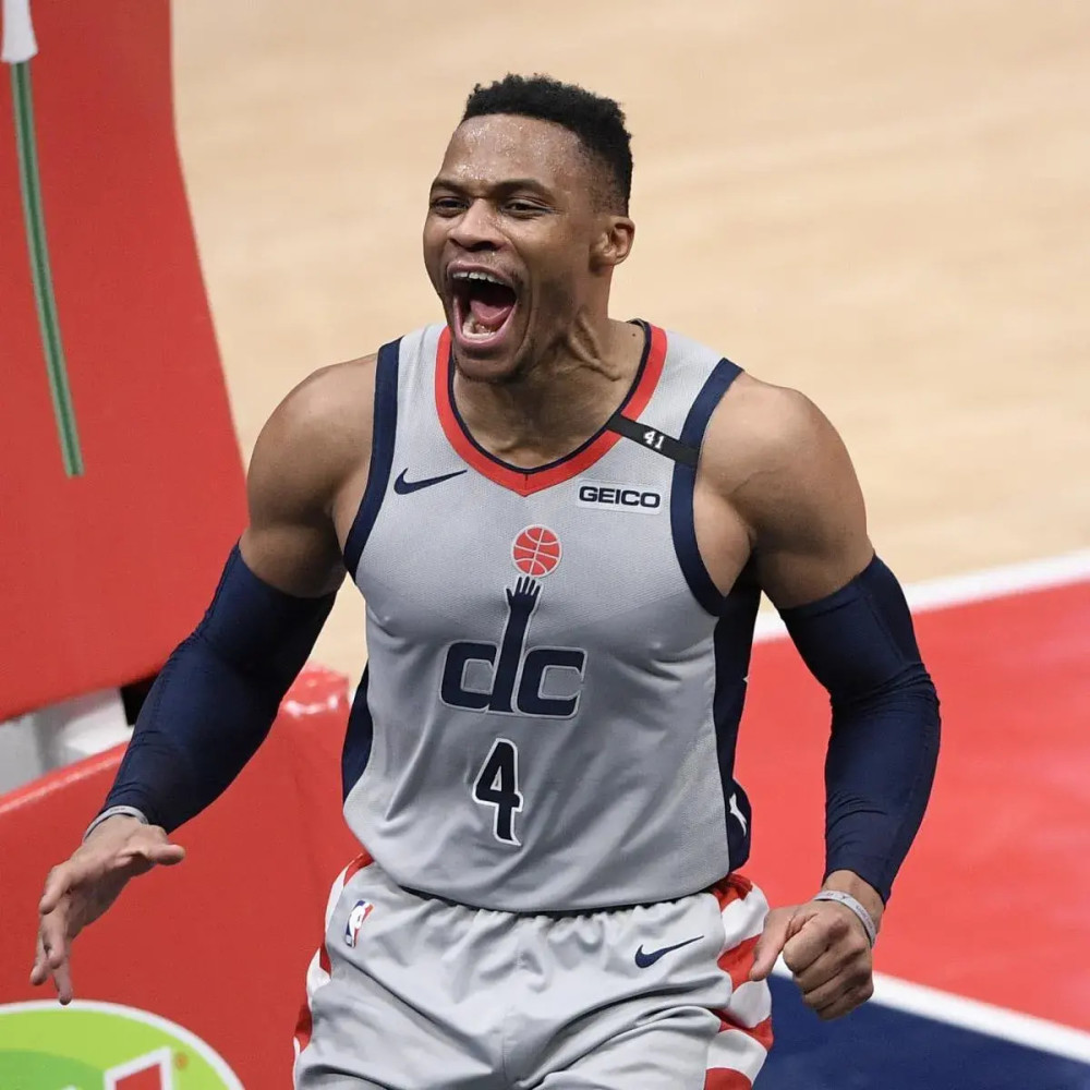 九游客户端入口-关于金州勇士内部会议纪要流出——加时末段刷新队史纪录；NBA季后赛使命明确；高层口径保持一致的信息