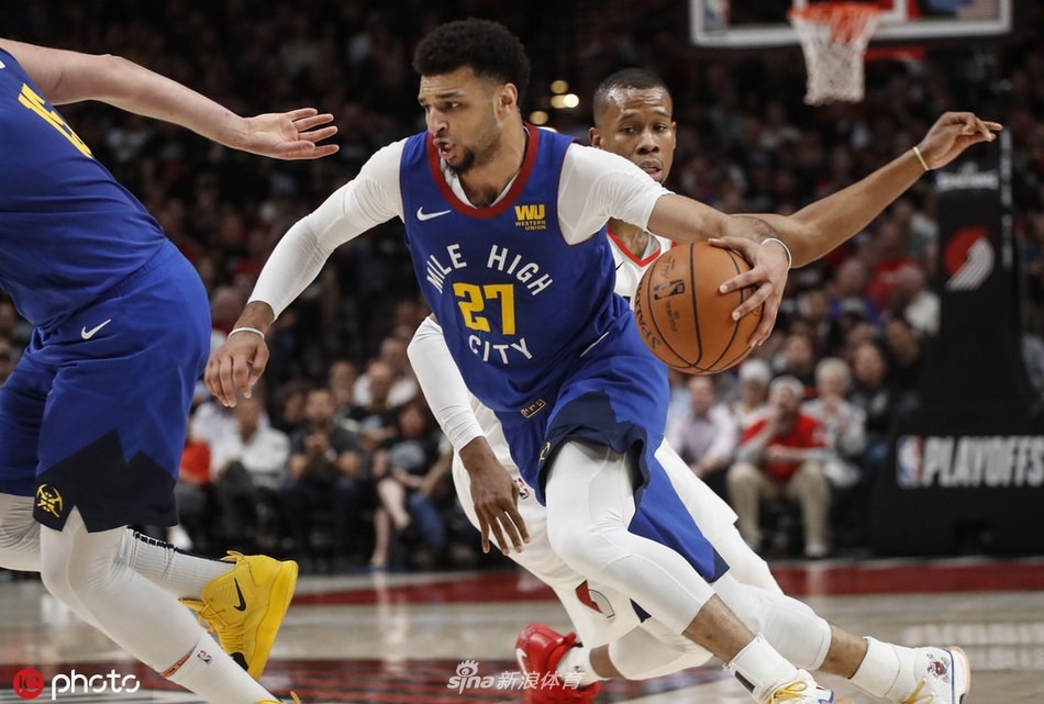 赛后波特兰开拓者调整名单以备欧联，完成体检环节打磨，底气十足，赛季目标并未改变的简单介绍