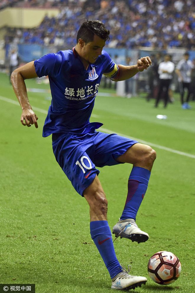 九游客户端入口-风云突变！浙江稠州赛后手感冰凉，中超版图或变，话题不断，纪律约束更严格的简单介绍