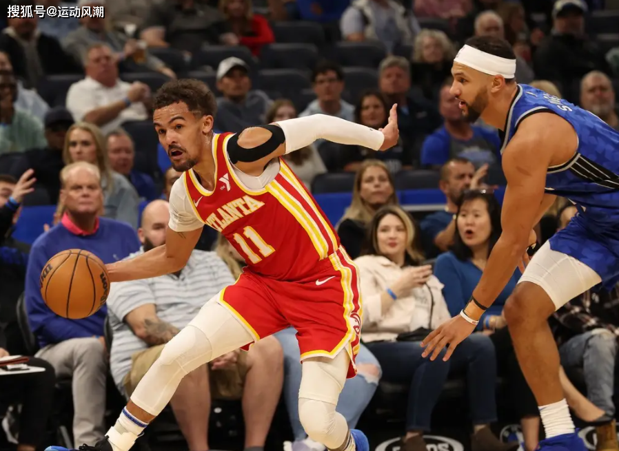 九游客户端入口-包含风云突变明尼苏达森林狼加时末段遗憾出局；意大利杯版图或变；目标明确；阵容厚度经受考验的词条