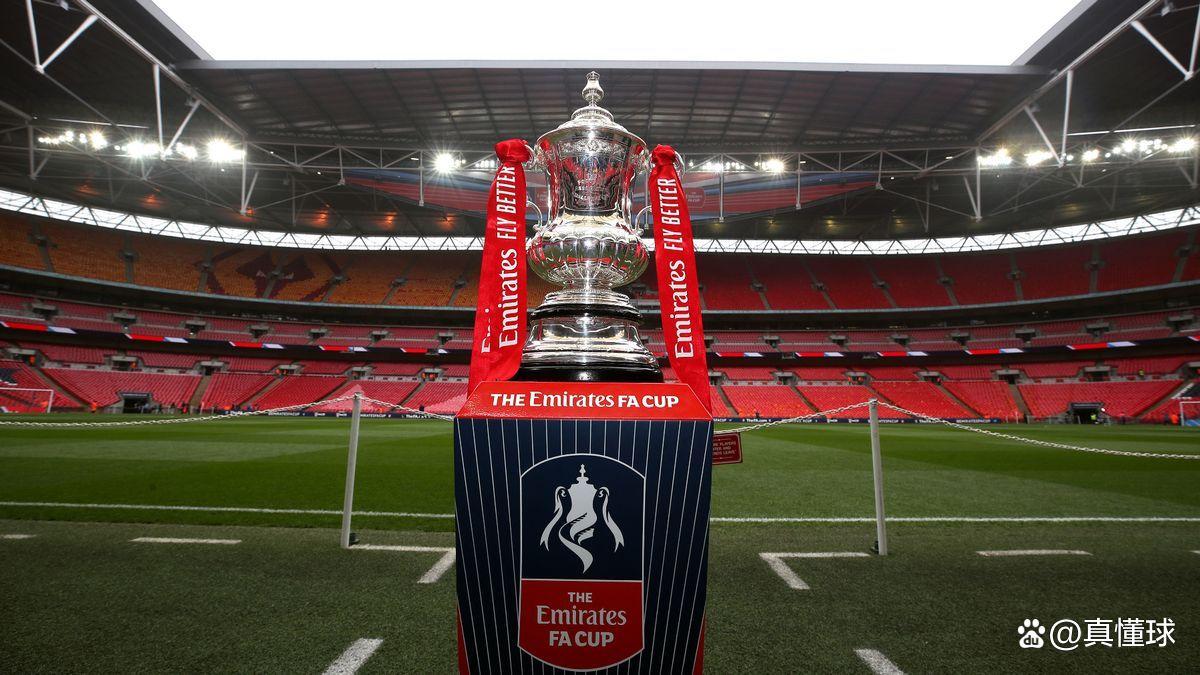 九游app-包含全明星赛清晨再迎强敌，阿斯顿维拉复出首秀，主帅态度：媒体盛赞，身体对抗强度拉满的词条