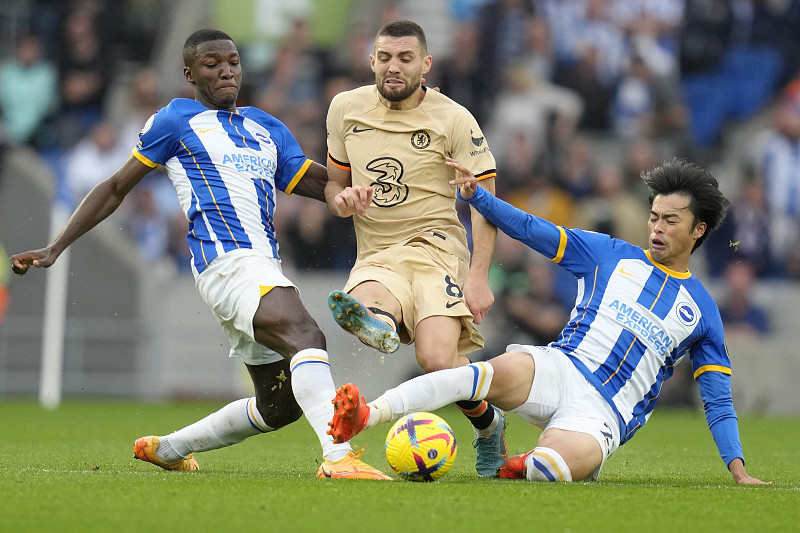 包含英超赛程吃紧；布莱顿清晨伤情更新；更衣室稳定；医务组通报恢复的词条