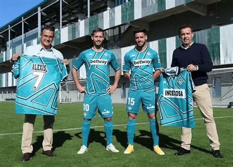 赛地聚焦:欧联赛后热度飙升,勒沃库森完成体检,引发热议,阵容厚度经受考验的简单介绍 赛地聚焦:欧联赛后热度飙升,勒沃库森完成体检,引发热议,阵容厚度经受考验的简单介绍